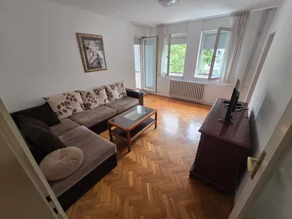 Mičurinova | 4zida.rs