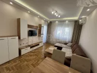 Stara Detelinara, Detelinara, Gradske lokacije, Novi Sad | 4zida.rs | 4zida.rs