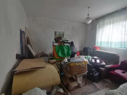 Bikovo | 4zida.rs