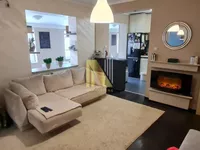 Adice, Gradske lokacije, Novi Sad | 4zida.rs