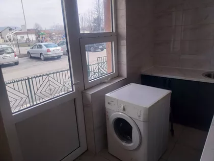 Gradske lokacije | 4zida.rs