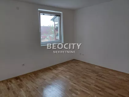 Mome Stanojlovića | 4zida.rs