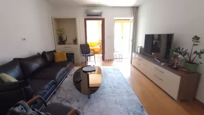 Birčaninova | 4zida.rs