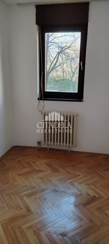 Arčibalda Rajsa | 4zida.rs