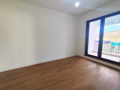 Đorđa Ognjanovića | 4zida.rs