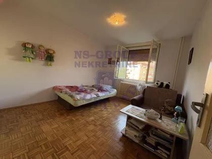Stara Detelinara | 4zida.rs