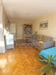 Beograd, Rakovica opština, Skojevsko Naselje | 4zida.rs | 4zida.rs