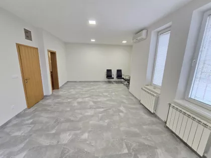 Lazara Mamuzića | 4zida.rs