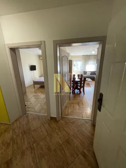 Rotkvarija | 4zida.rs