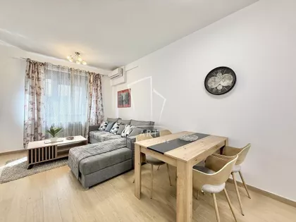 Karpoševa | 4zida.rs