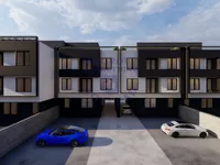 Adice, Gradske lokacije, Novi Sad | 4zida.rs