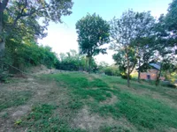 Plac | 4zida