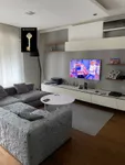 Beograd, Voždovac opština, Autokomanda | 4zida.rs | 4zida.rs