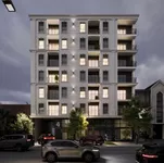 Inđija, Gradske lokacije | 4zida.rs | 4zida.rs