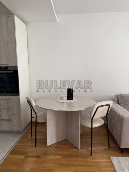 Cvijićeva | 4zida.rs