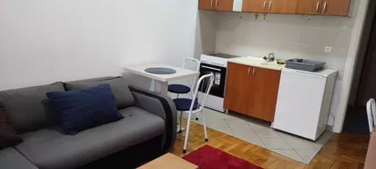 Rotkvarija | 4zida.rs