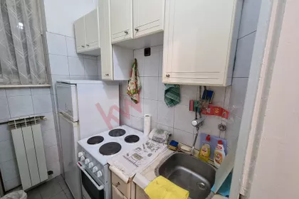 Cetinjska | 4zida.rs