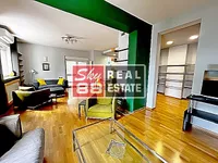 Beograd, Savski Venac, Dedinje | 4zida.rs | 4zida.rs