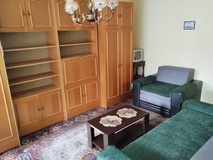 Lepenički bulevar 9 | 4zida.rs