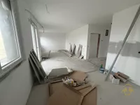 Novi Sad, Gradske lokacije, Veternik | 4zida.rs | 4zida.rs