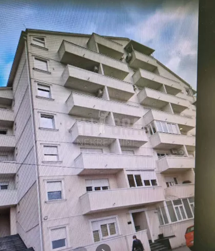 Ilije Pavlovića | 4zida.rs