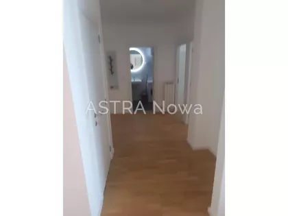 Višnjička Banja | 4zida.rs