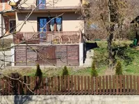 Rošci, Okolne lokacije, Čačak | 4zida.rs