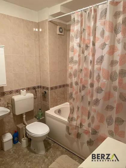 Cara Dušana | 4zida.rs