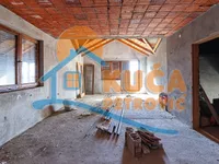 Donja Vrežina, Pantelej, Gradske lokacije, Niš | 4zida.rs