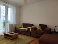 Socijalno, Rotkvarija, Gradske lokacije, Novi Sad | 4zida.rs | 4zida.rs