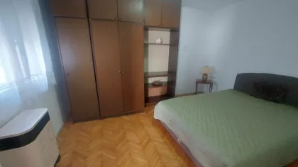 Kragujevačkog Oktobra | 4zida.rs