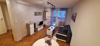 Nova Detelinara | 4zida.rs