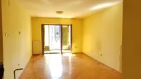 Snežnik, Gradske lokacije, Vrnjačka Banja | 4zida.rs | 4zida.rs