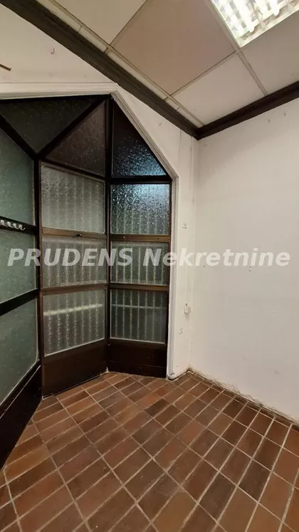 Bulevar despota Stefana | 4zida.rs