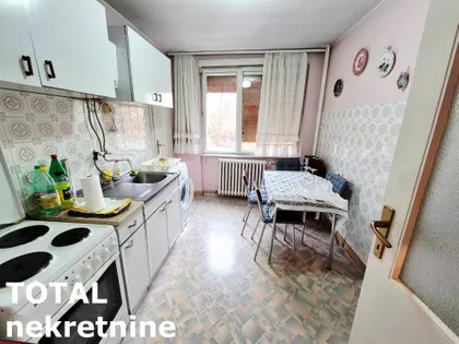 Železnička stanica | 4zida.rs