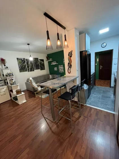 Marine Veličković | 4zida.rs