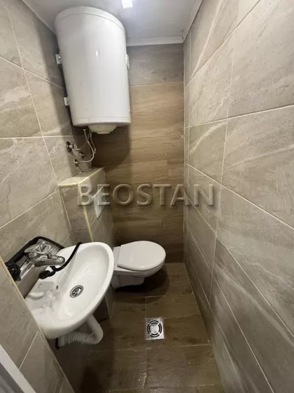 Presevska | 4zida.rs