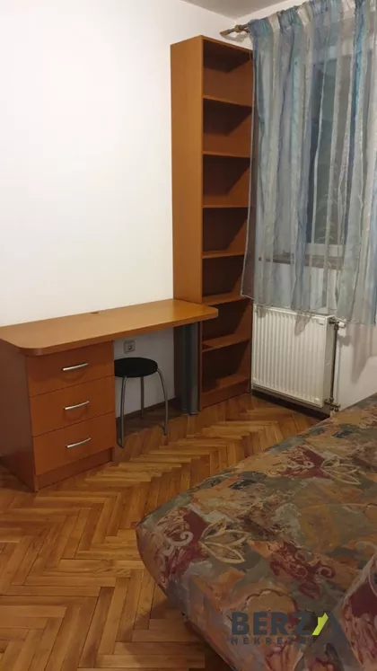 Novi Sad - Centar | 4zida.rs