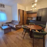 Beograd, Voždovac opština, Stepa Stepanović | 4zida.rs | 4zida.rs