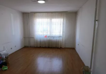 Medijana | 4zida.rs
