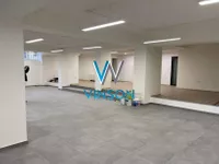 Bulevar Oslobođenja, Gradske lokacije, Novi Sad | 4zida.rs