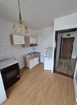 Kruševac, Gradske lokacije, Centar | 4zida.rs | 4zida.rs