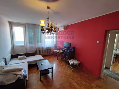 Gagarinova | 4zida.rs