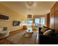 Beograd, Novi Beograd, Blok 23 | 4zida.rs | 4zida.rs