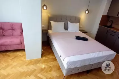 Novi Sad - Centar | 4zida.rs