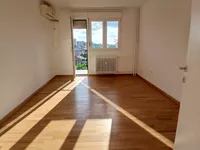 Karaburma, Palilula opština, Beograd | 4zida.rs