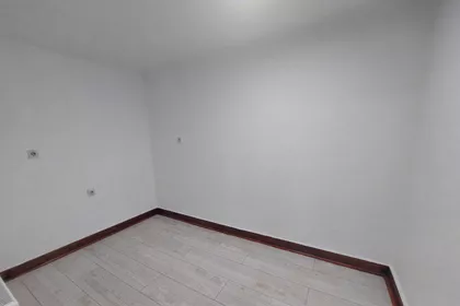 Preradovićeva | 4zida.rs