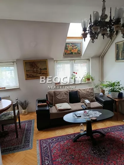 Kornelija Stankovića | 4zida.rs