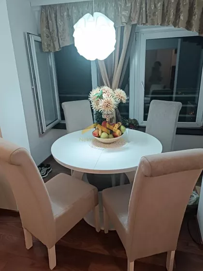 Novi Sad - Centar | 4zida.rs