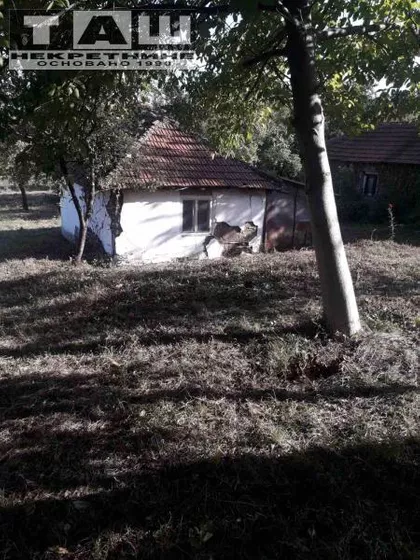 Košutnjak | 4zida.rs